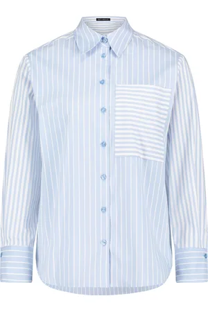 Betty Barclay Camicia da donna