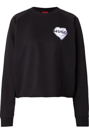 HUGO BOSS Felpa 