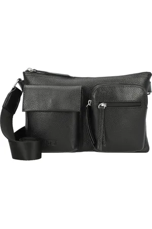 Jost Borsa a tracolla 