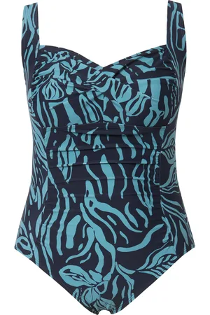 Ulla Popken Costume intero