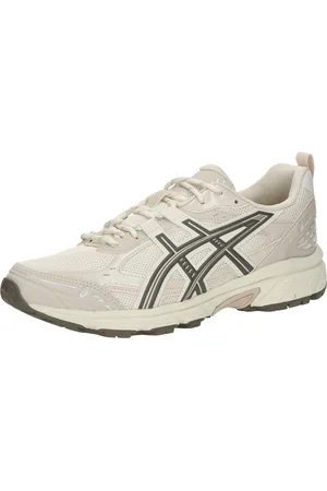 Asics Sneaker bassa 