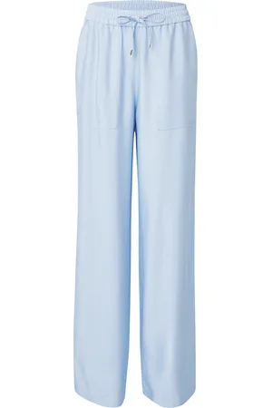 HUGO BOSS Pantaloni 