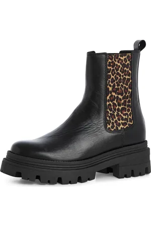 Tamaris Boots chelsea