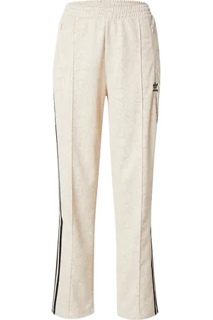 adidas Pantaloni 