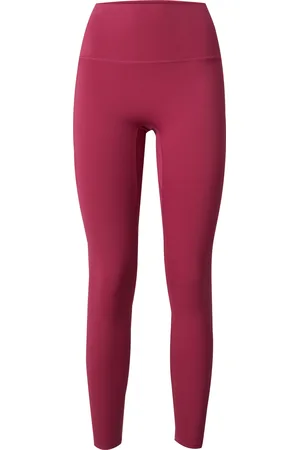 ONLY Pantaloni sportivi 