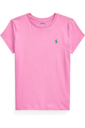 Ralph Lauren Maglietta