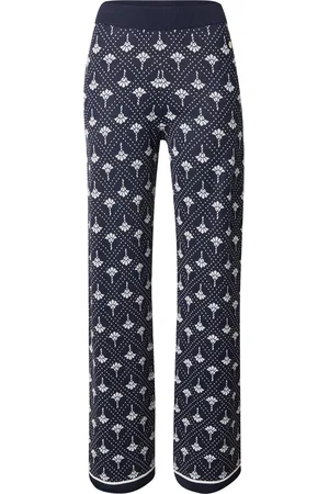 JOOP! Pantaloni 