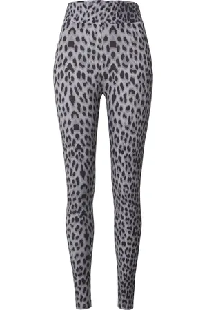 Oh April Leggings 