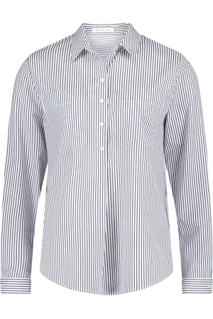 Betty & Co Camicia da donna