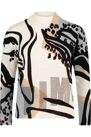 Betty Barclay Pullover