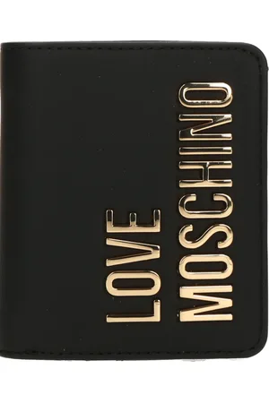Moschino Portamonete