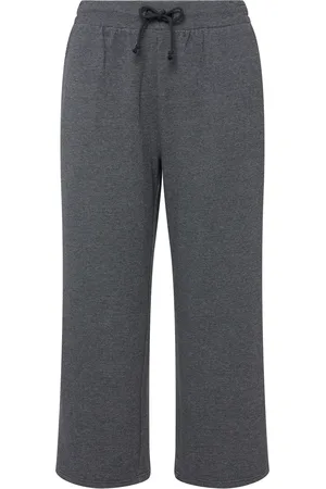 Ulla Popken Pantaloni