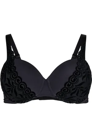 Zizzi Reggiseno 