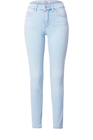 ONLY Jeans 
