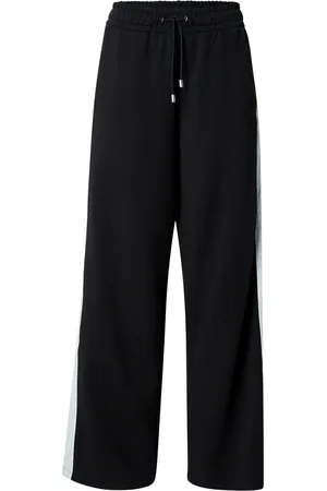 HUGO BOSS Pantaloni 