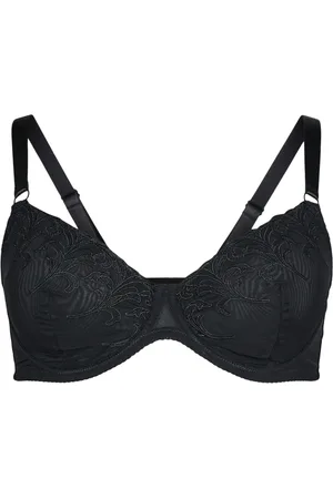 Zizzi Reggiseno 