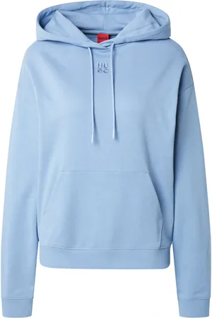 HUGO BOSS Felpa 