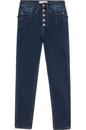 SCALPERS Jeans