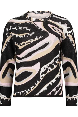 Betty Barclay Pullover
