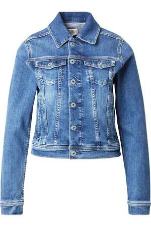 AG Jeans Giacca di mezza stagione 