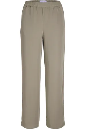 JJXX Pantaloni 