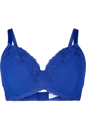 Zizzi Reggiseno 