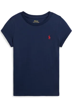 Ralph Lauren Maglietta
