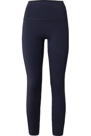 ONLY Pantaloni sportivi 