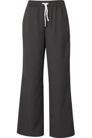 Noisy May Pantaloni 