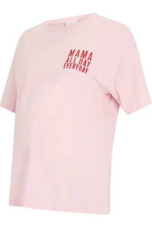 Mama;licious Maglietta 