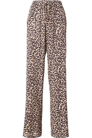 ABOUT YOU Pantaloni 