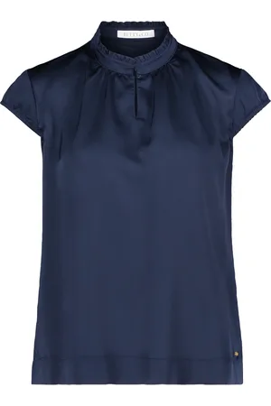 Betty & Co Camicia da donna