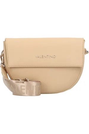 VALENTINO Borsa a tracolla 