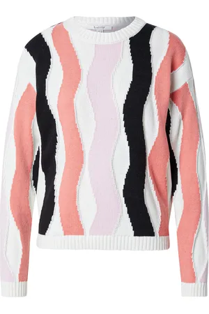 B YOUNG Pullover 