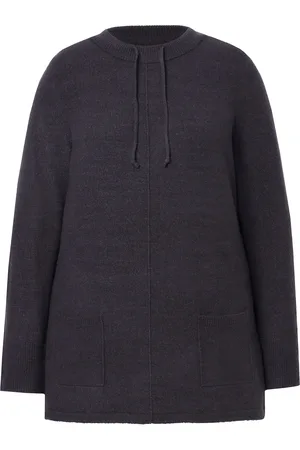Ulla Popken Pullover