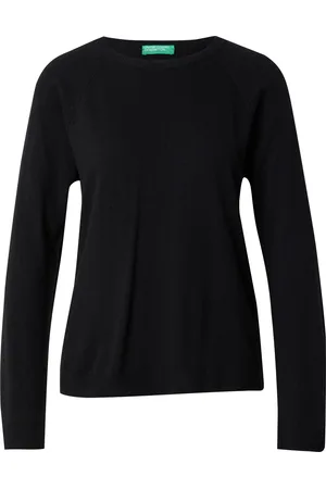 Benetton Pullover