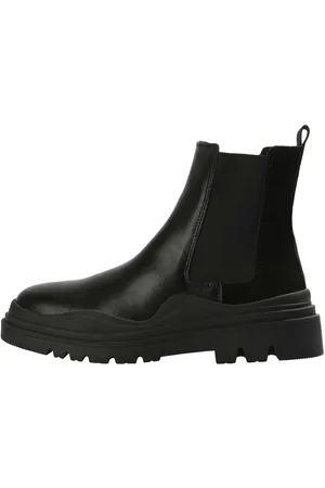 SCALPERS Boots chelsea