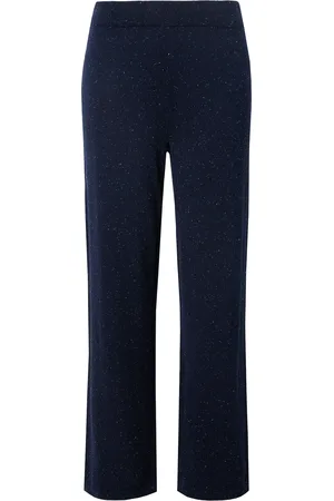 Ulla Popken Pantaloni