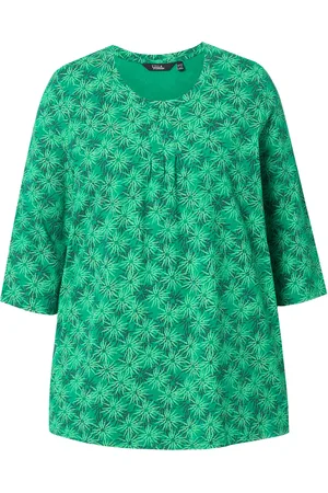 Ulla Popken Maglietta