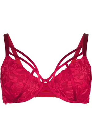 Zizzi Reggiseno 