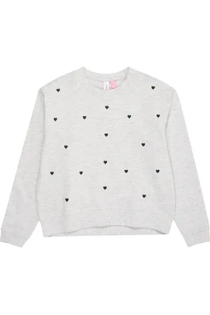 VERO MODA Felpa 