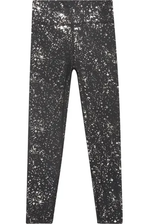 Nike Pantaloni sportivi 