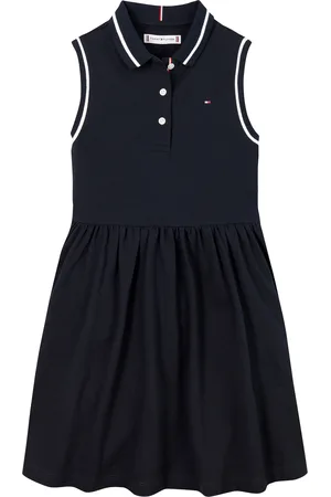 Tommy Hilfiger Abito