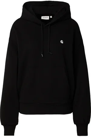 Carhartt Felpa 