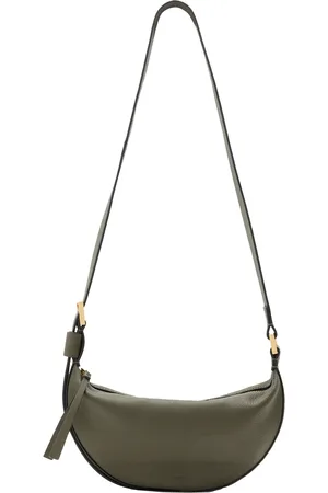 AllSaints Borsa a tracolla