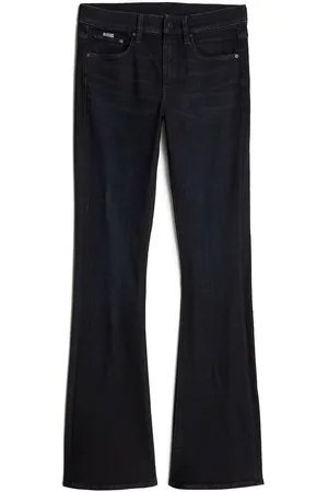 G-Star Jeans