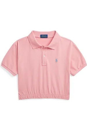 Ralph Lauren Maglietta