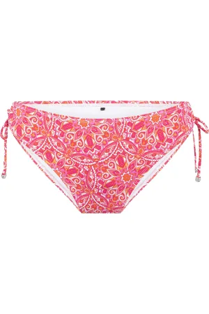 LingaDore Slip bikini