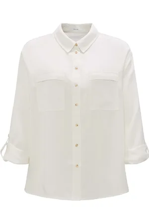Opus Camicia da donna 