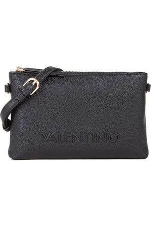 VALENTINO Borsa a tracolla